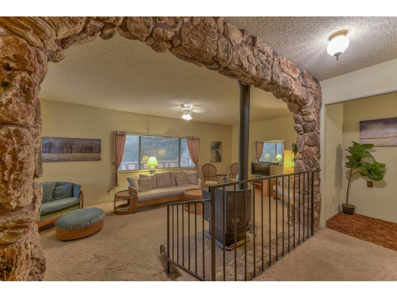 18835 Moro Road Prunedale, CA 93907 - Photo 13 of 47 Gallery Image 13
