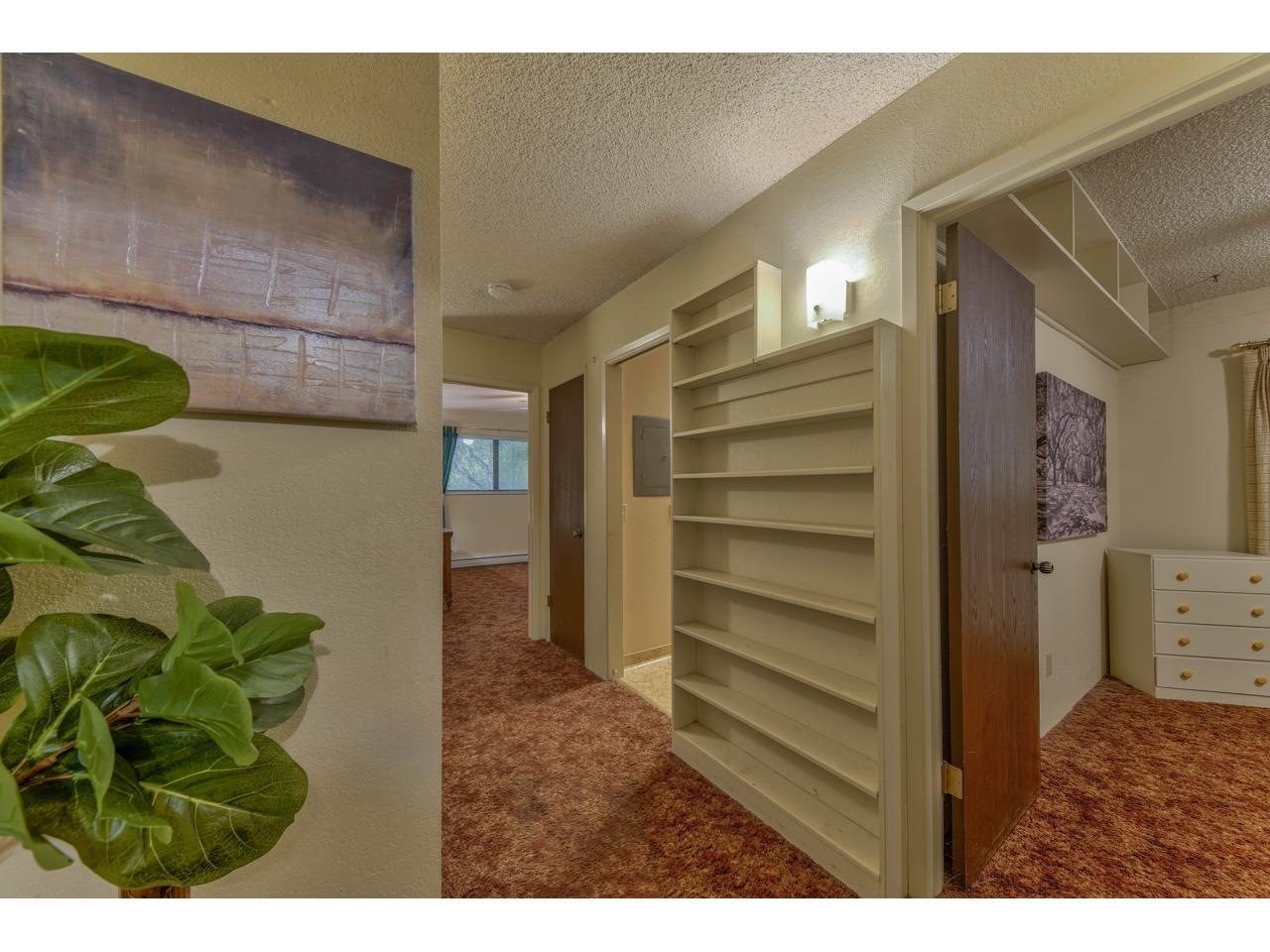 18835 Moro Road Prunedale, CA 93907 - Photo 14 of 47 Gallery Image 14