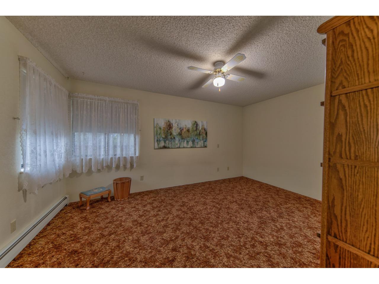 18835 Moro Road Prunedale, CA 93907 - Photo 15 of 47 Gallery Image 15