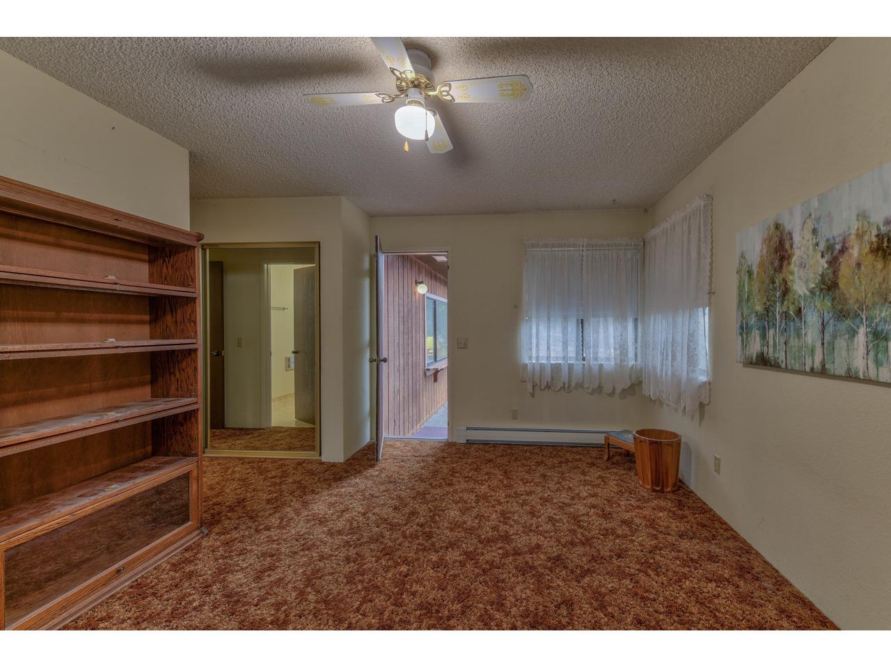 18835 Moro Road Prunedale, CA 93907 - Photo 16 of 47 Gallery Image 16