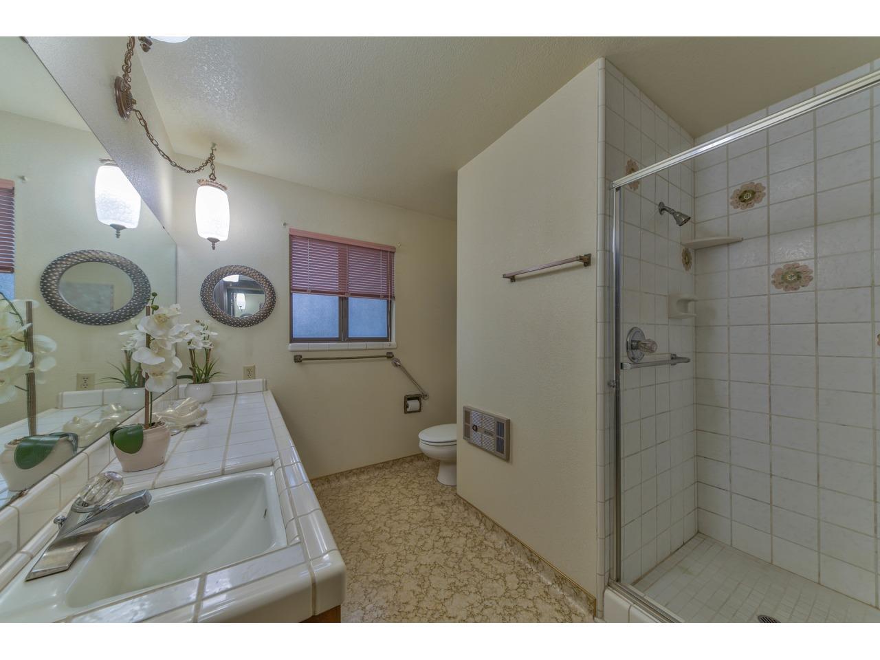 18835 Moro Road Prunedale, CA 93907 - Photo 17 of 47 Gallery Image 17