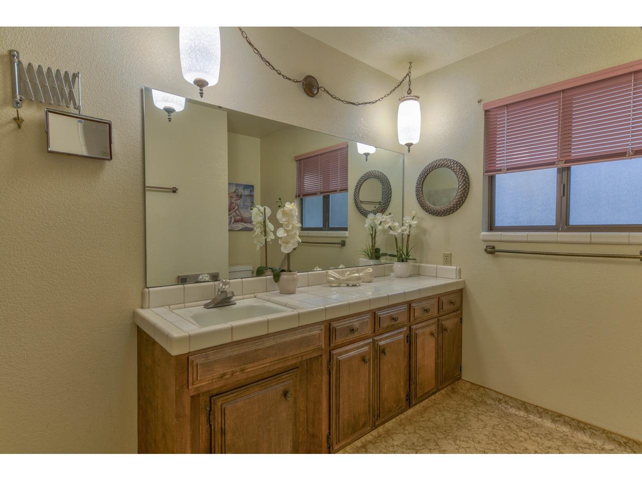 18835 Moro Road Prunedale, CA 93907 - Photo 18 of 47 Gallery Image 18