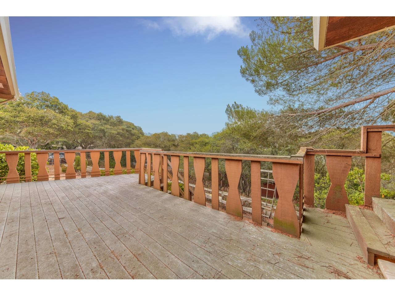 18835 Moro Road Prunedale, CA 93907 - Photo 20 of 47 Gallery Image 20