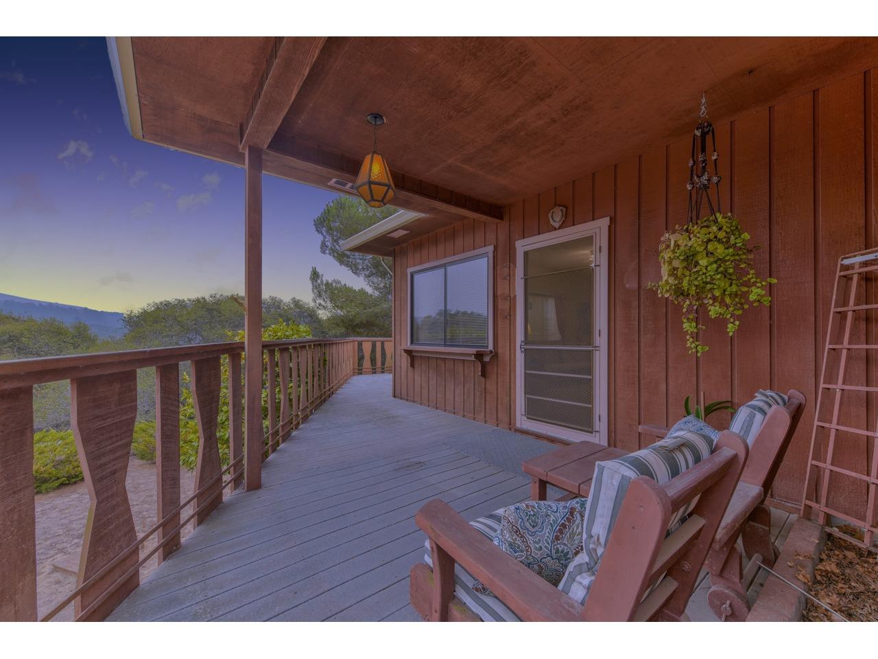 18835 Moro Road Prunedale, CA 93907 - Photo 2 of 47 Gallery Image 2