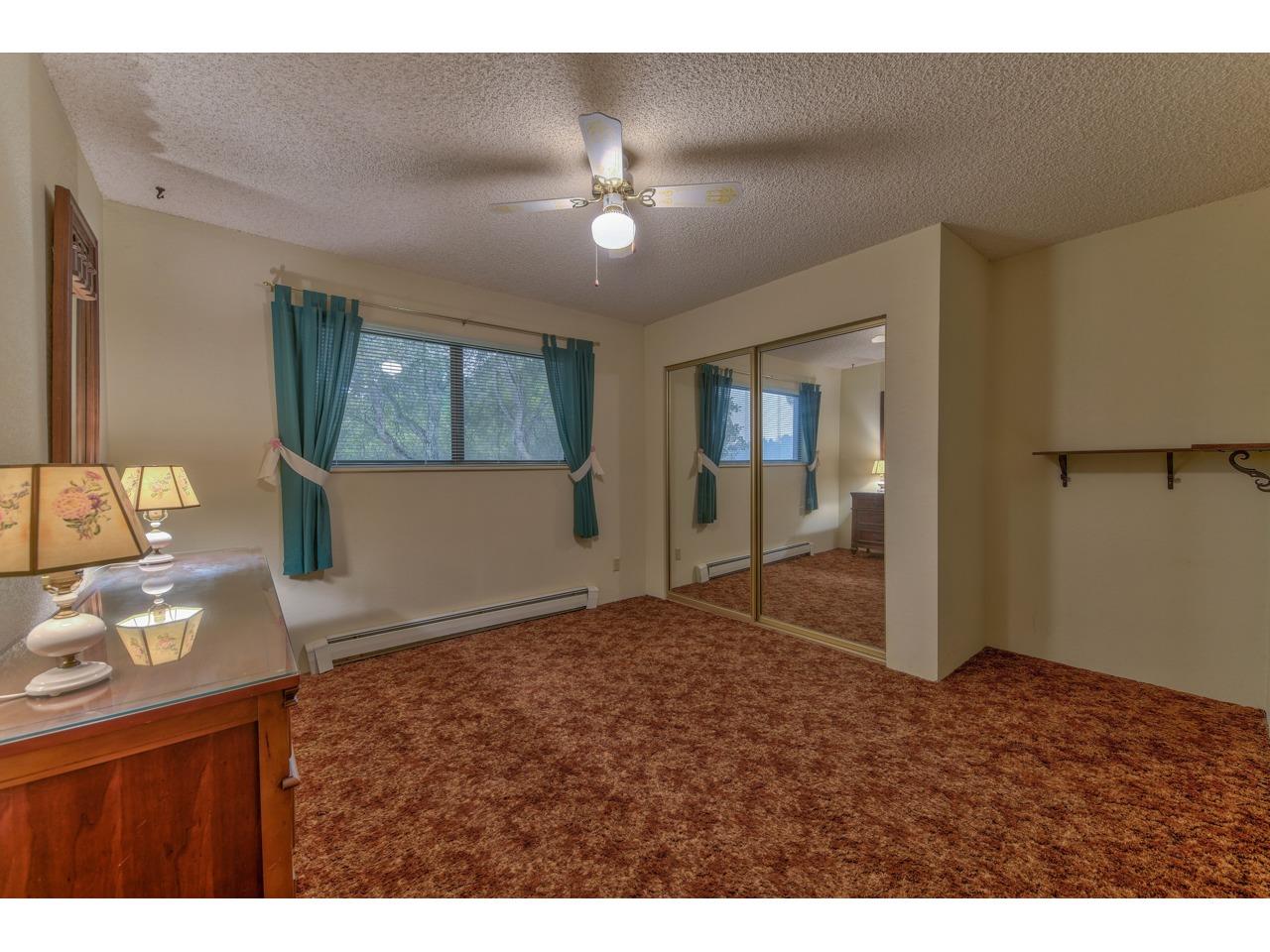18835 Moro Road Prunedale, CA 93907 - Photo 21 of 47 Gallery Image 21
