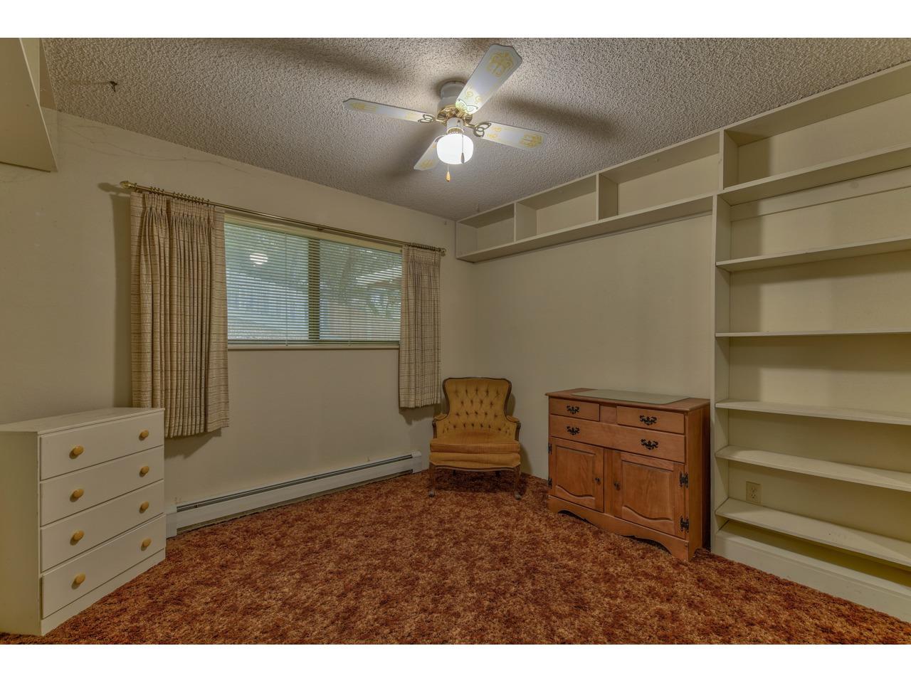 18835 Moro Road Prunedale, CA 93907 - Photo 23 of 47 Gallery Image 23