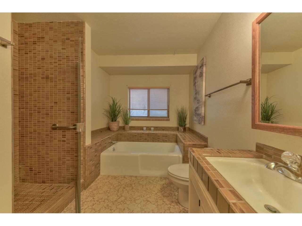 18835 Moro Road Prunedale, CA 93907 - Photo 26 of 47 Gallery Image 26