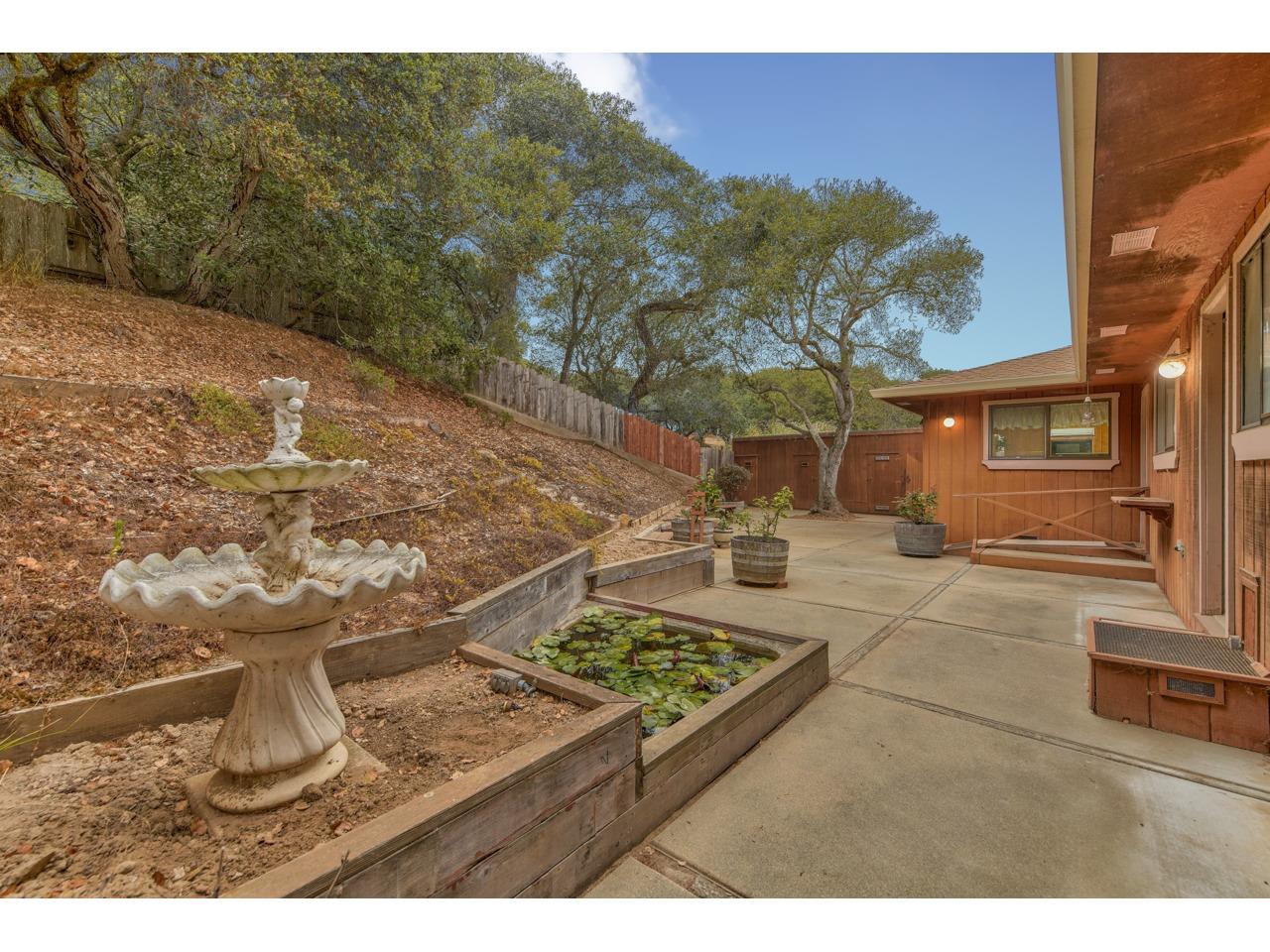 18835 Moro Road Prunedale, CA 93907 - Photo 29 of 47 Gallery Image 29