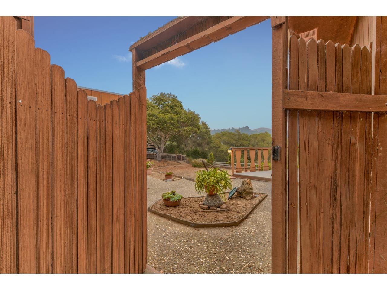 18835 Moro Road Prunedale, CA 93907 - Photo 30 of 47 Gallery Image 30