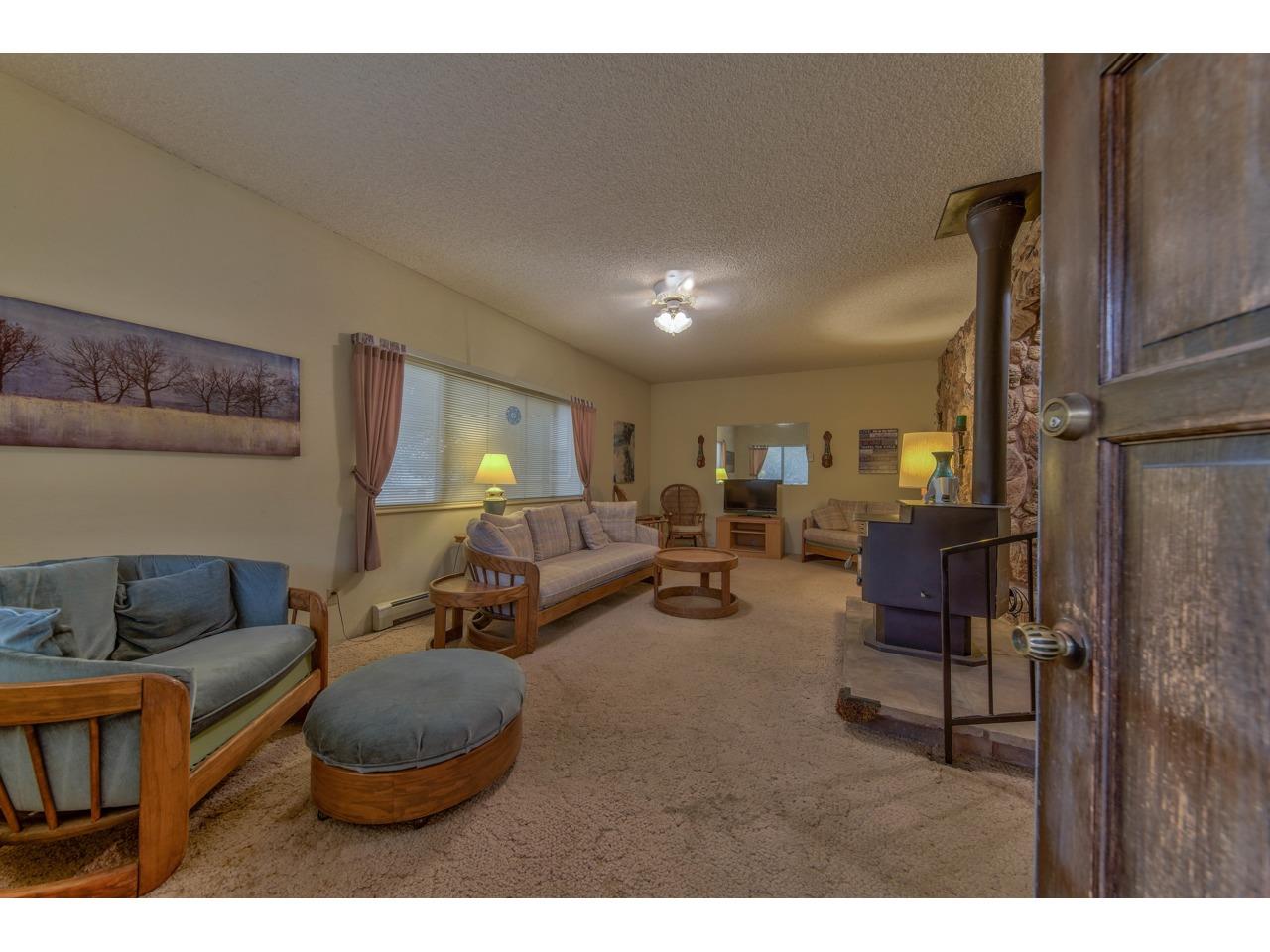 18835 Moro Road Prunedale, CA 93907 - Photo 3 of 47 Gallery Image 3