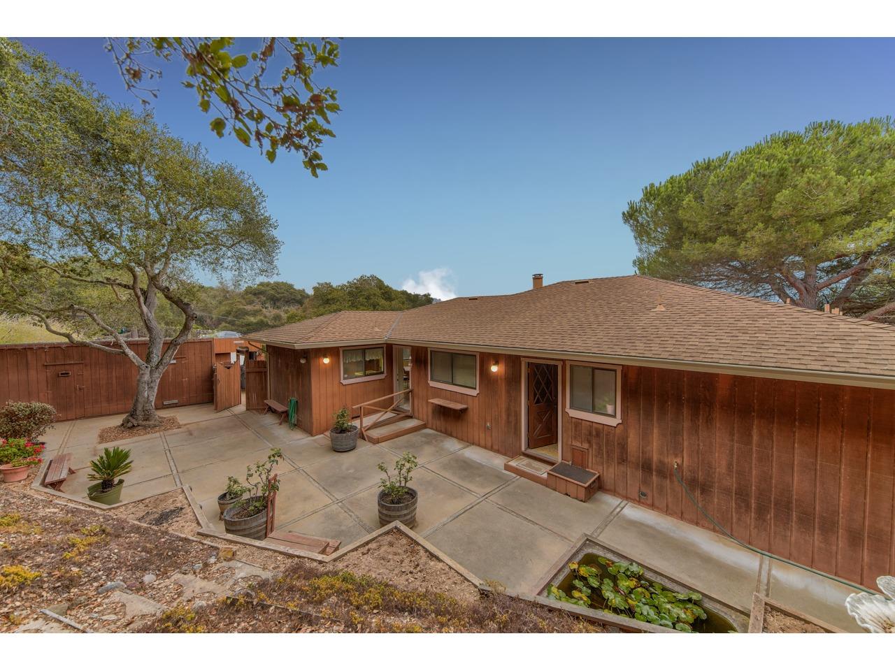 18835 Moro Road Prunedale, CA 93907 - Photo 32 of 47 Gallery Image 32