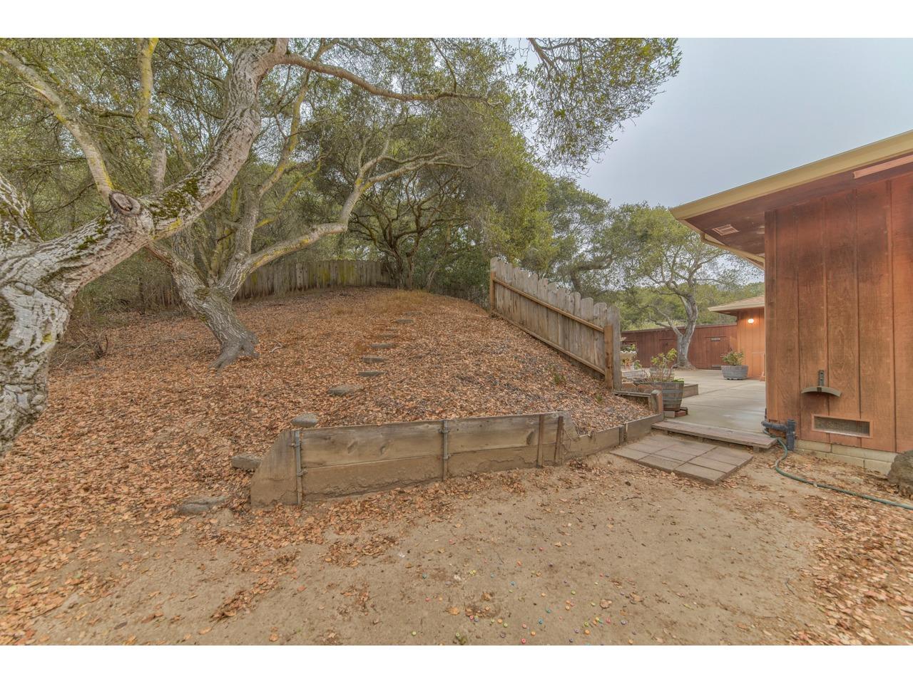 18835 Moro Road Prunedale, CA 93907 - Photo 33 of 47 Gallery Image 33