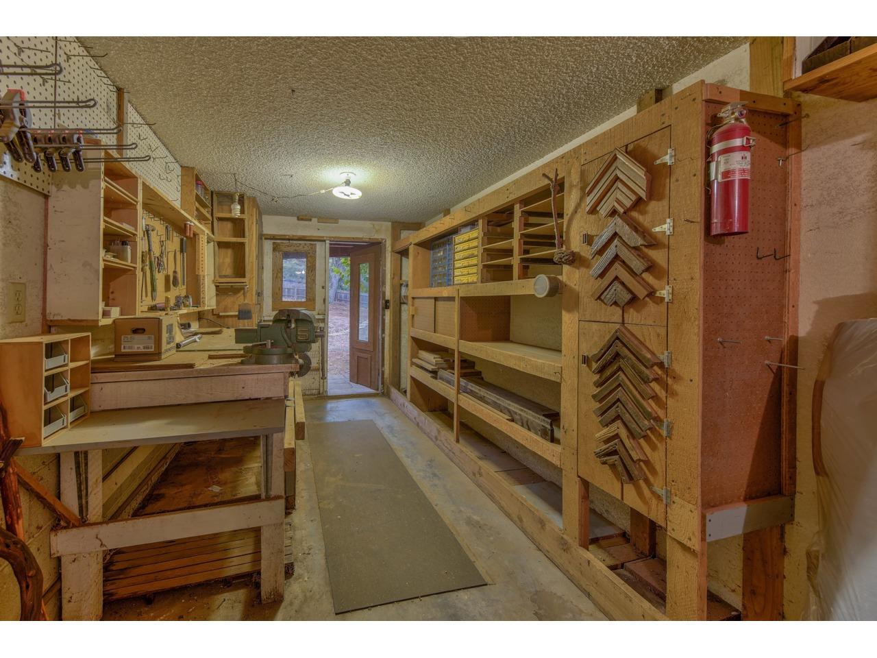18835 Moro Road Prunedale, CA 93907 - Photo 36 of 47 Gallery Image 36