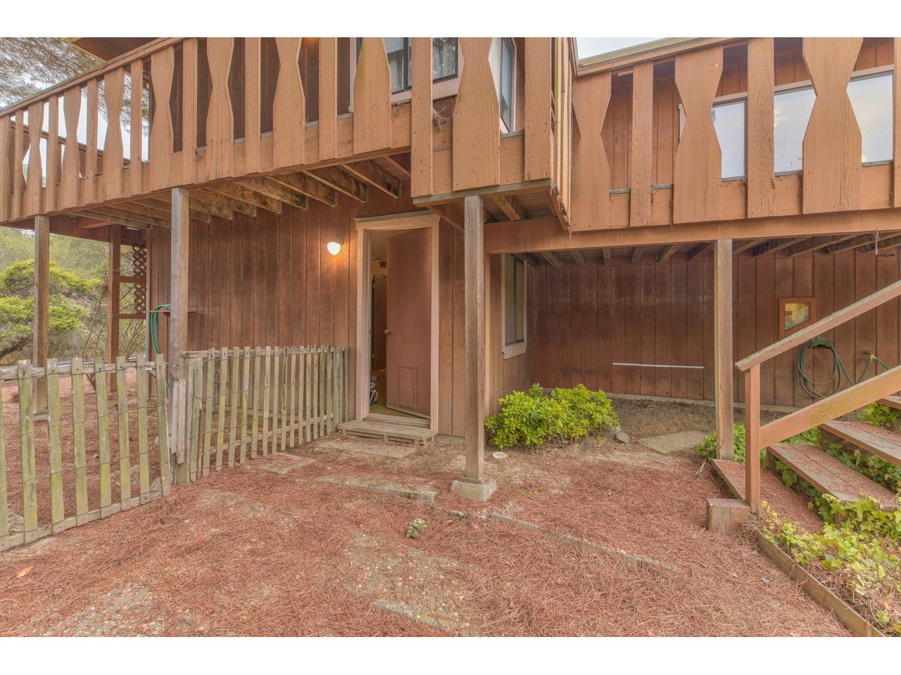 18835 Moro Road Prunedale, CA 93907 - Photo 38 of 47 Gallery Image 38