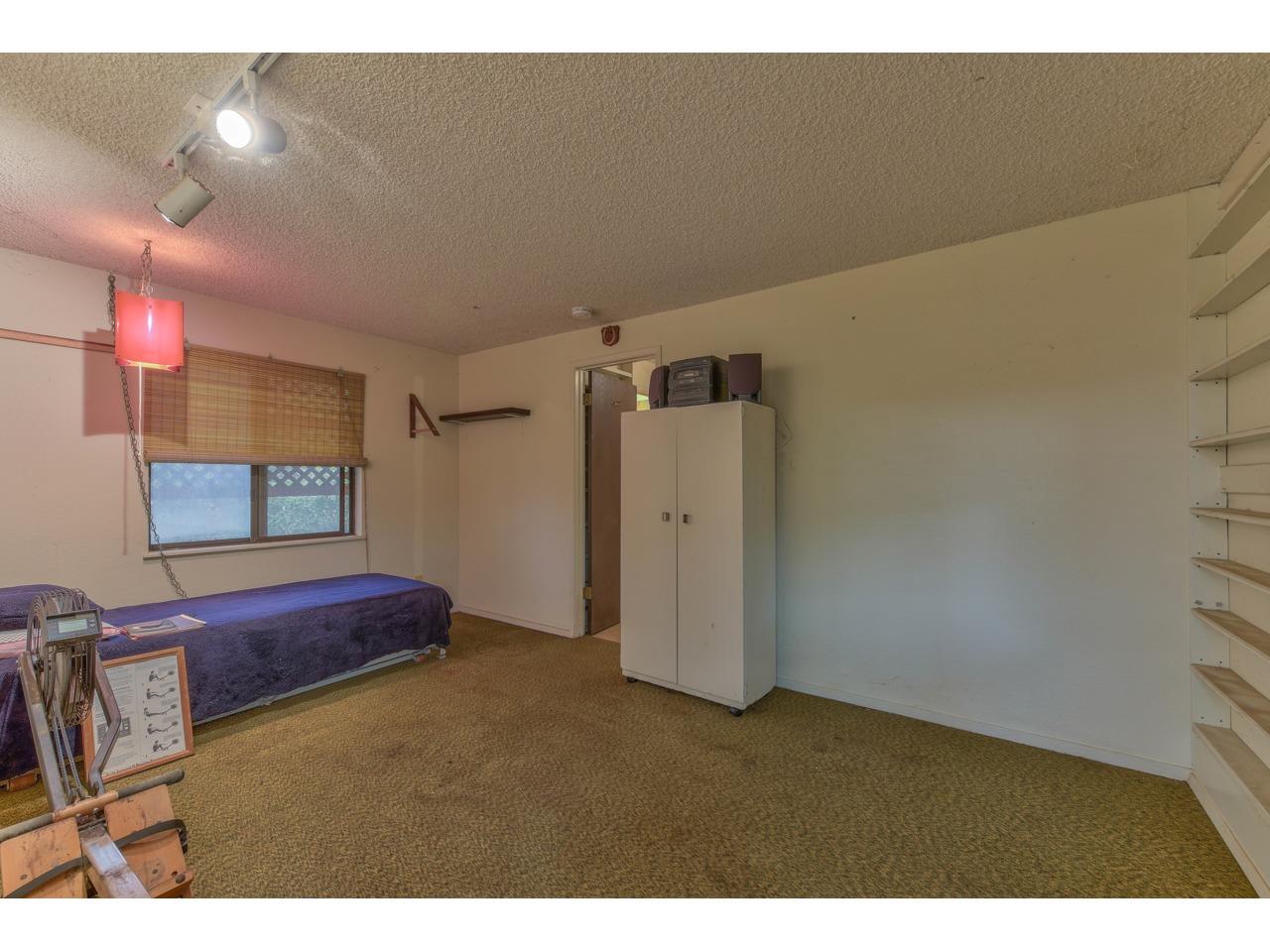 18835 Moro Road Prunedale, CA 93907 - Photo 39 of 47 Gallery Image 39