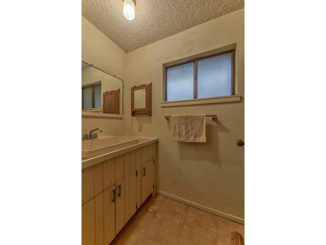 18835 Moro Road Prunedale, CA 93907 - Photo 40 of 47 Gallery Image 40
