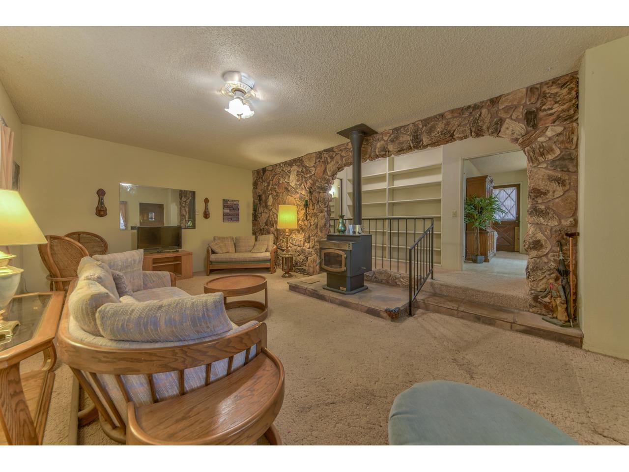18835 Moro Road Prunedale, CA 93907 - Photo 4 of 47 Gallery Image 4