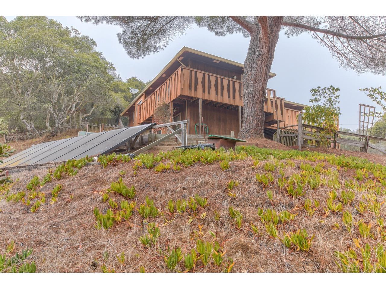 18835 Moro Road Prunedale, CA 93907 - Photo 41 of 47 Gallery Image 41