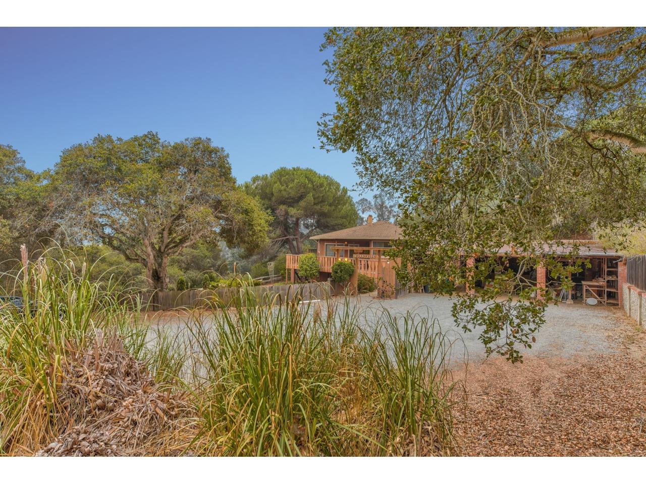 18835 Moro Road Prunedale, CA 93907 - Photo 42 of 47 Gallery Image 42