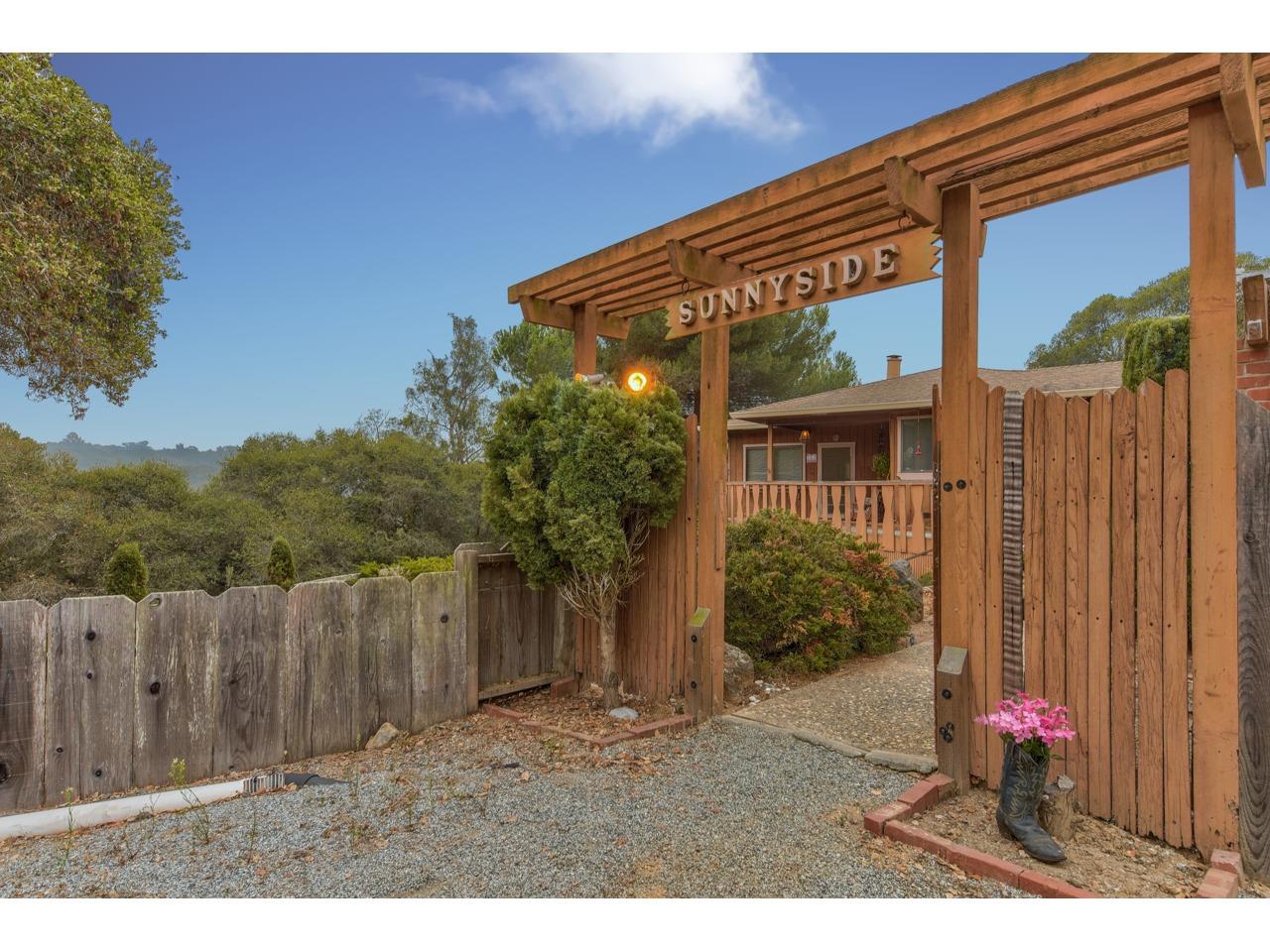 18835 Moro Road Prunedale, CA 93907 - Photo 43 of 47 Gallery Image 43