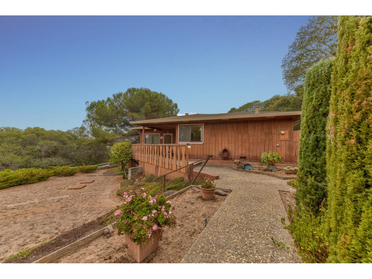 18835 Moro Road Prunedale, CA 93907 - Photo 44 of 47 Gallery Image 44