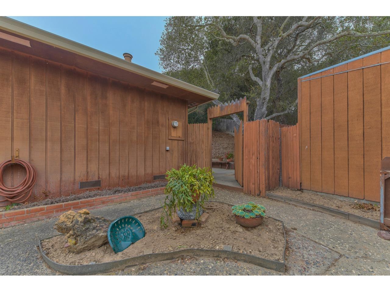 18835 Moro Road Prunedale, CA 93907 - Photo 45 of 47 Gallery Image 45