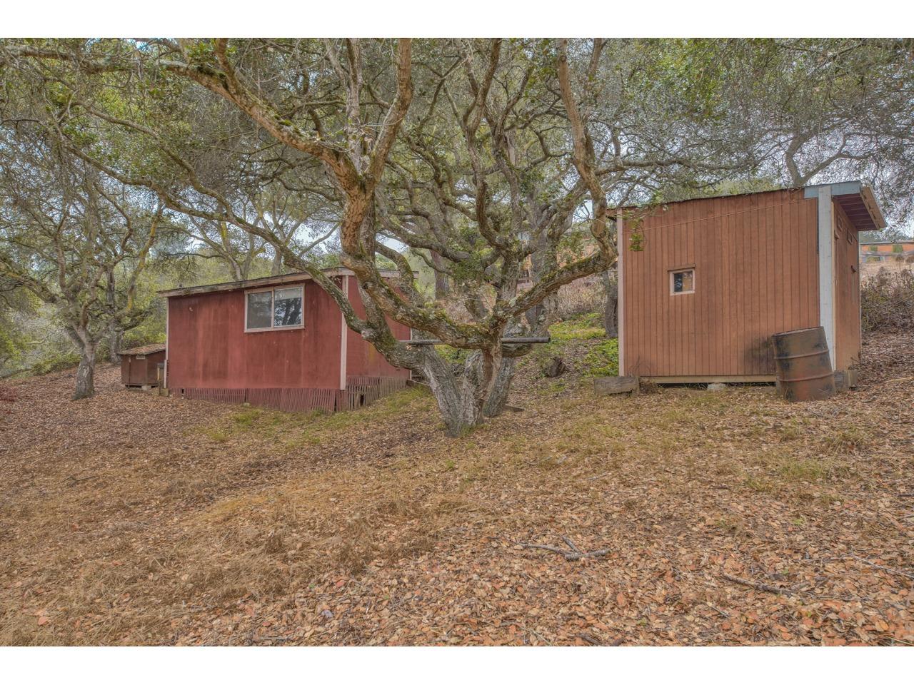 18835 Moro Road Prunedale, CA 93907 - Photo 46 of 47 Gallery Image 46