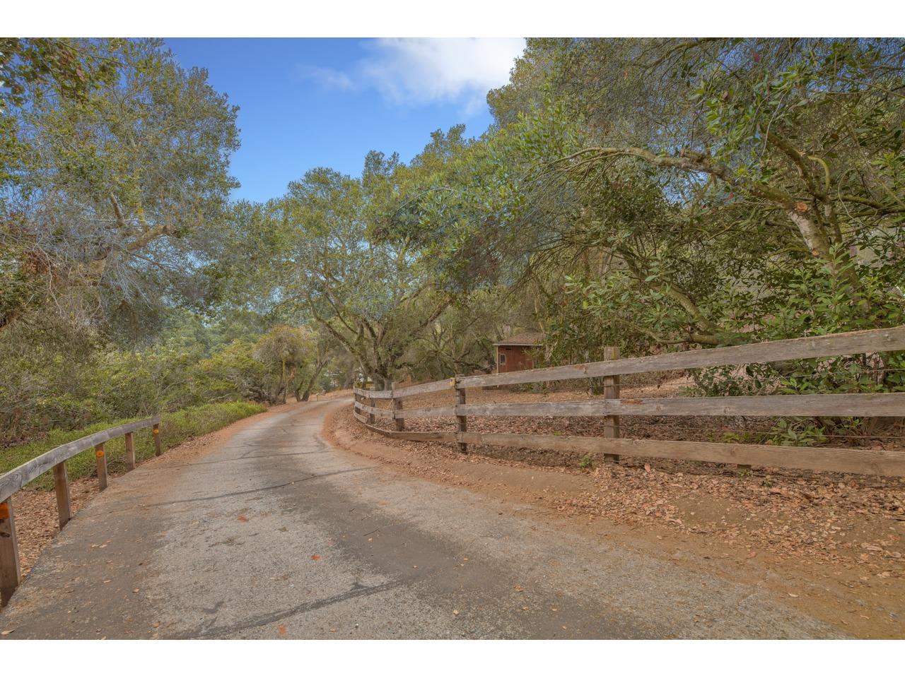 18835 Moro Road Prunedale, CA 93907 - Photo 47 of 47 Gallery Image 47