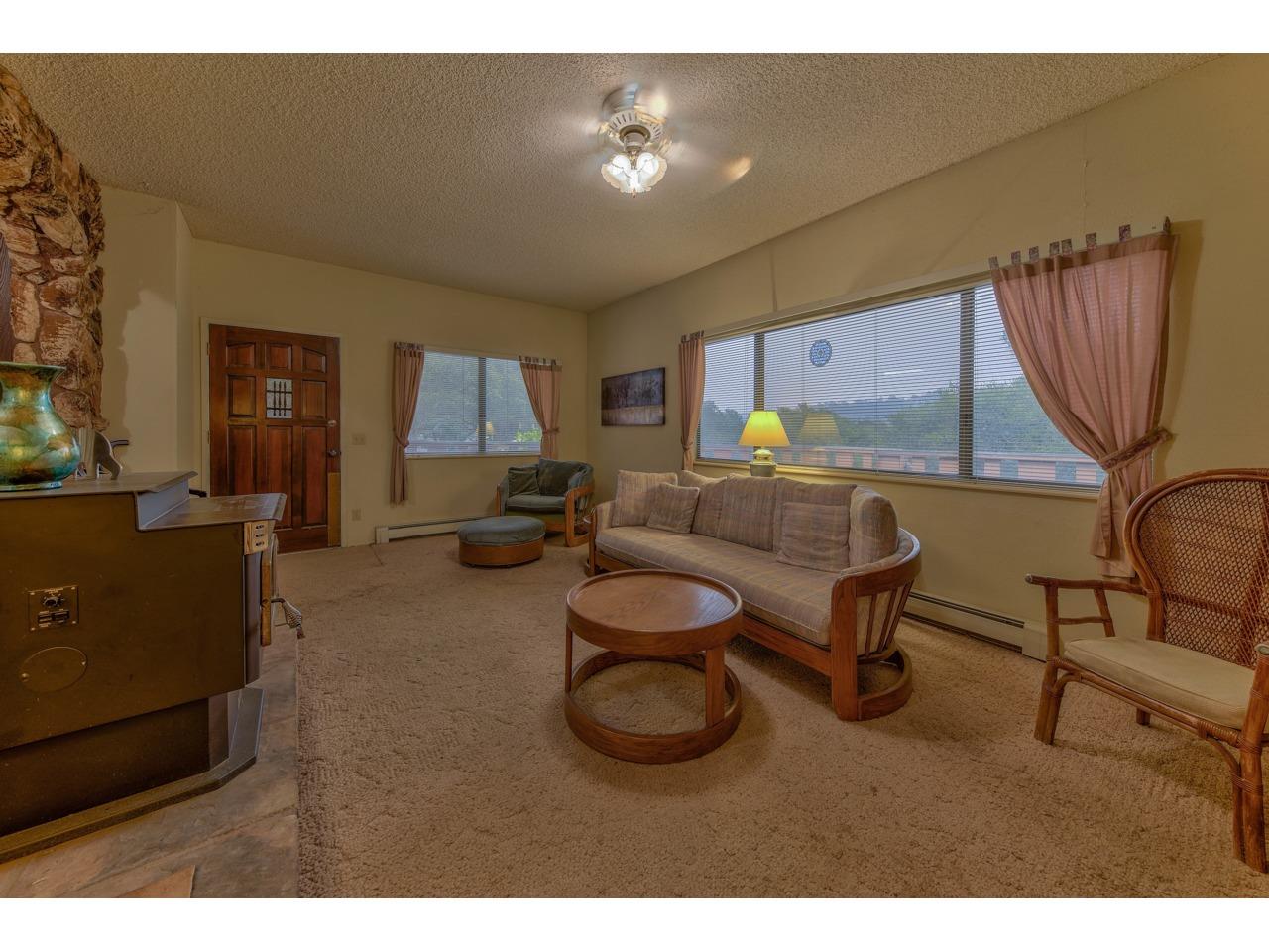 18835 Moro Road Prunedale, CA 93907 - Photo 5 of 47 Gallery Image 5