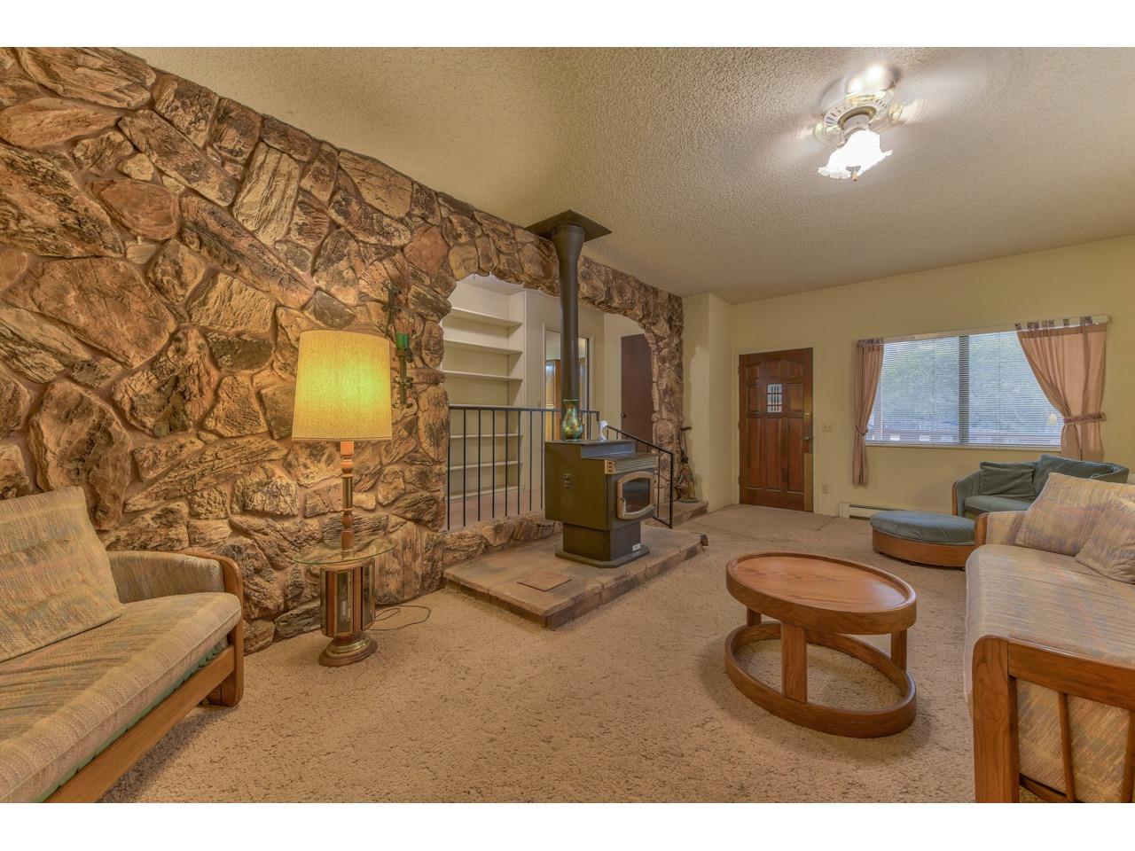 18835 Moro Road Prunedale, CA 93907 - Photo 6 of 47 Gallery Image 6