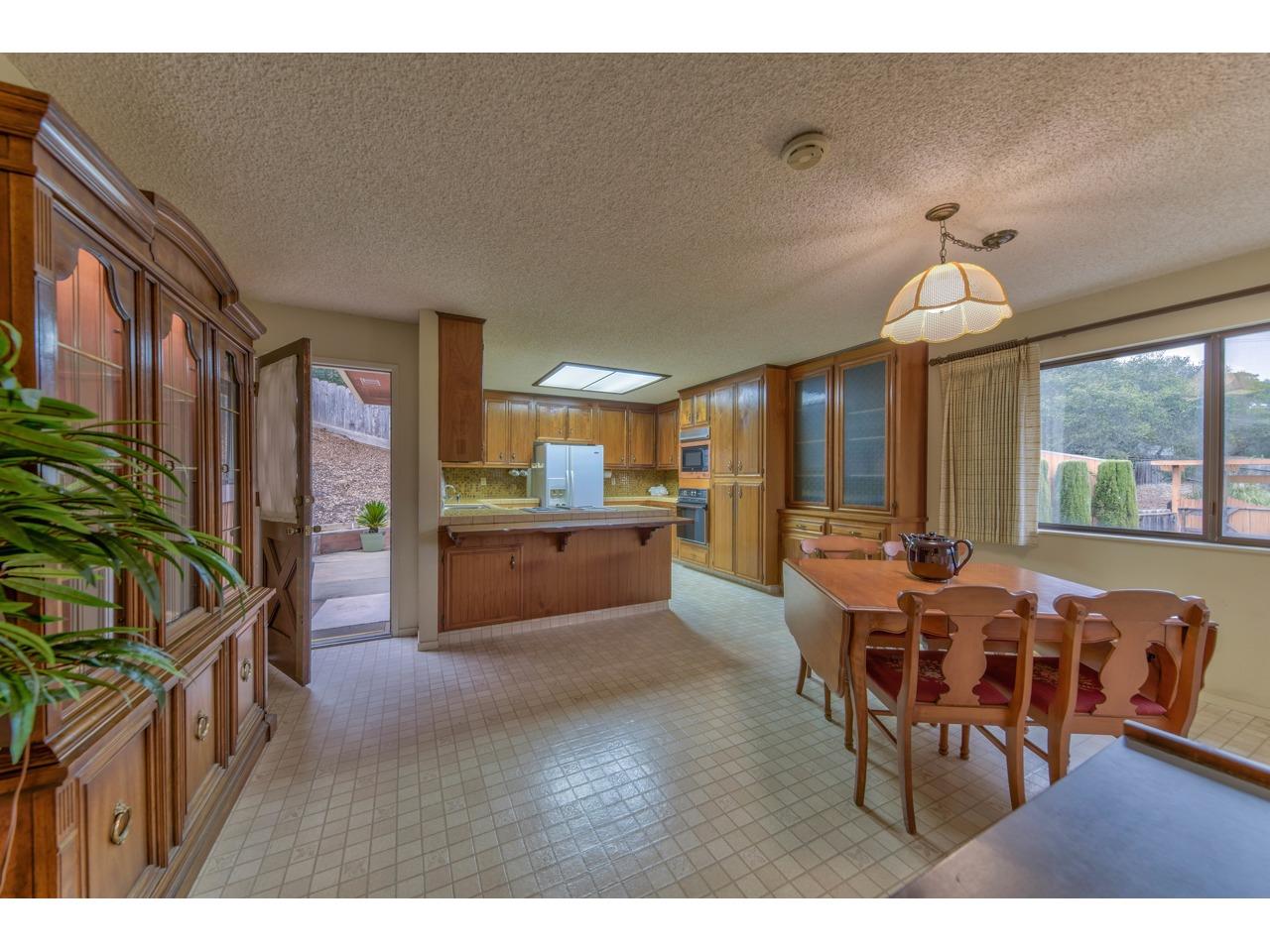 18835 Moro Road Prunedale, CA 93907 - Photo 7 of 47 Gallery Image 7