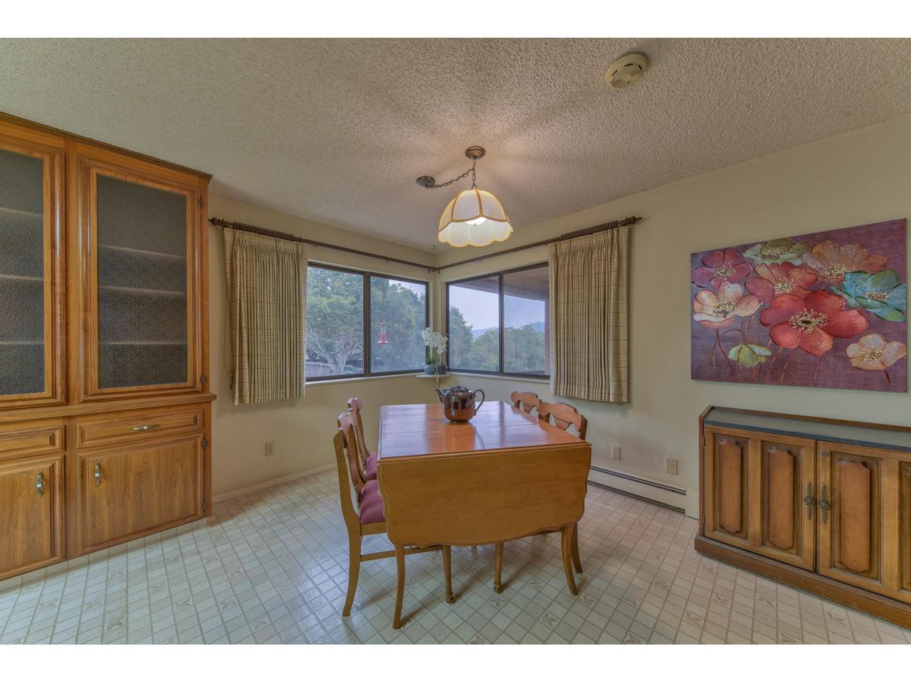 18835 Moro Road Prunedale, CA 93907 - Photo 9 of 47 Gallery Image 9