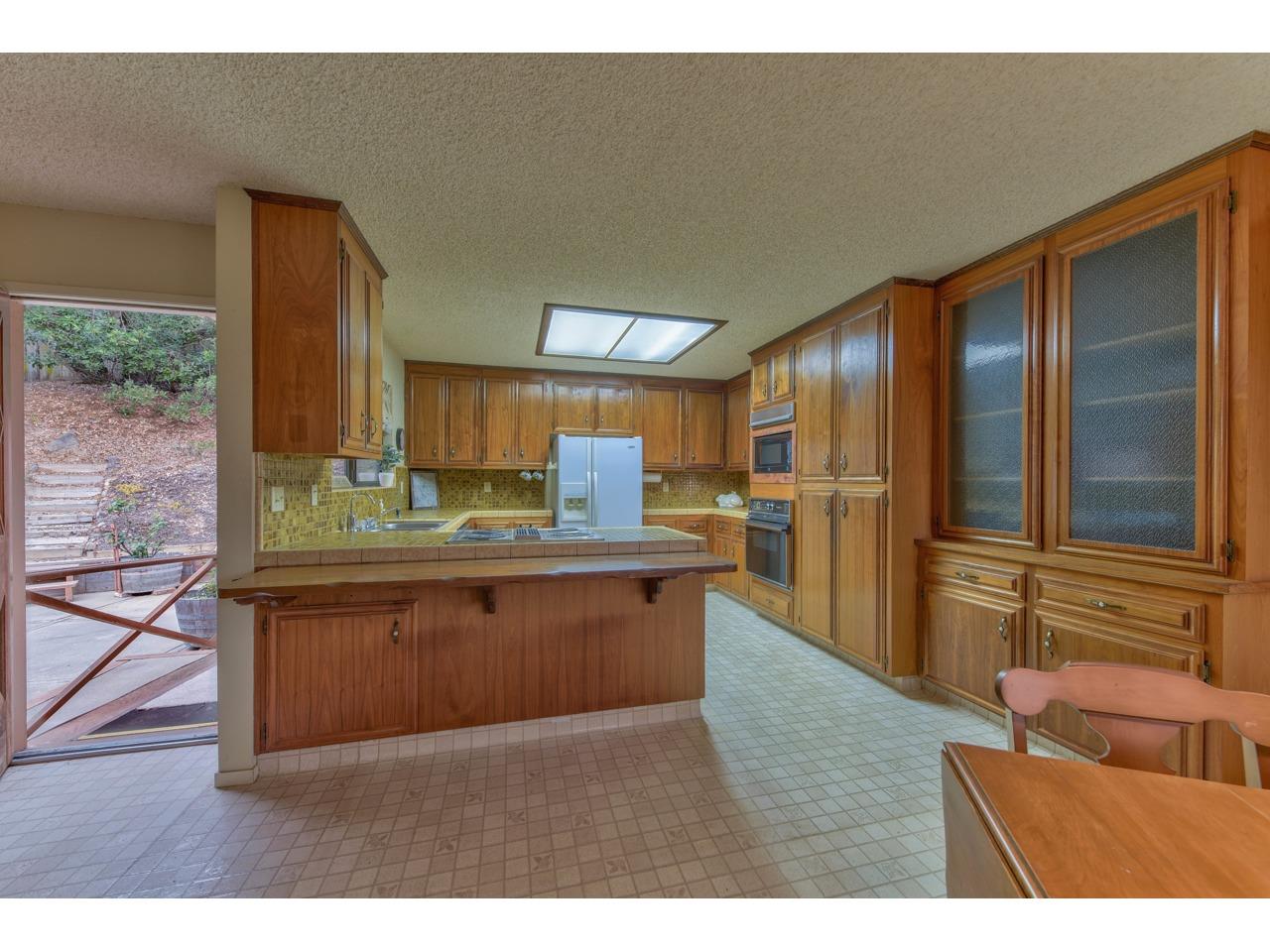 18835 Moro Road Prunedale, CA 93907 - Photo 10 of 47 Gallery Image 10