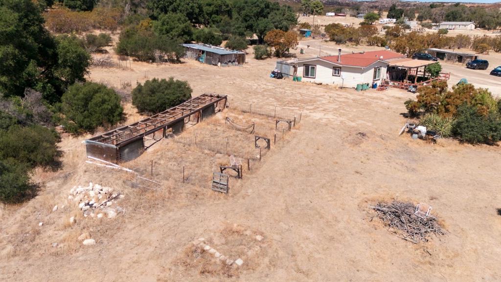 38845 Hi Pass Road Boulevard, CA 91905 - Photo 12 of 17 Gallery Image 12