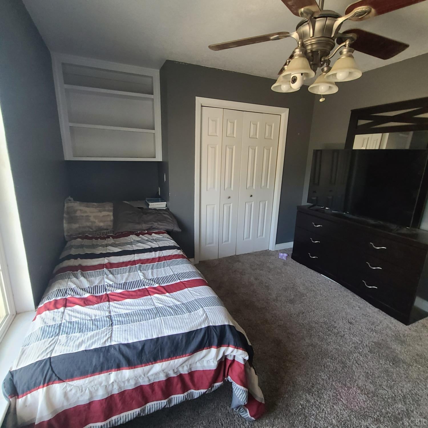 25 South Cornucopia Road Exeter, CA 93221 - Photo 31 of 64 Gallery Image 31