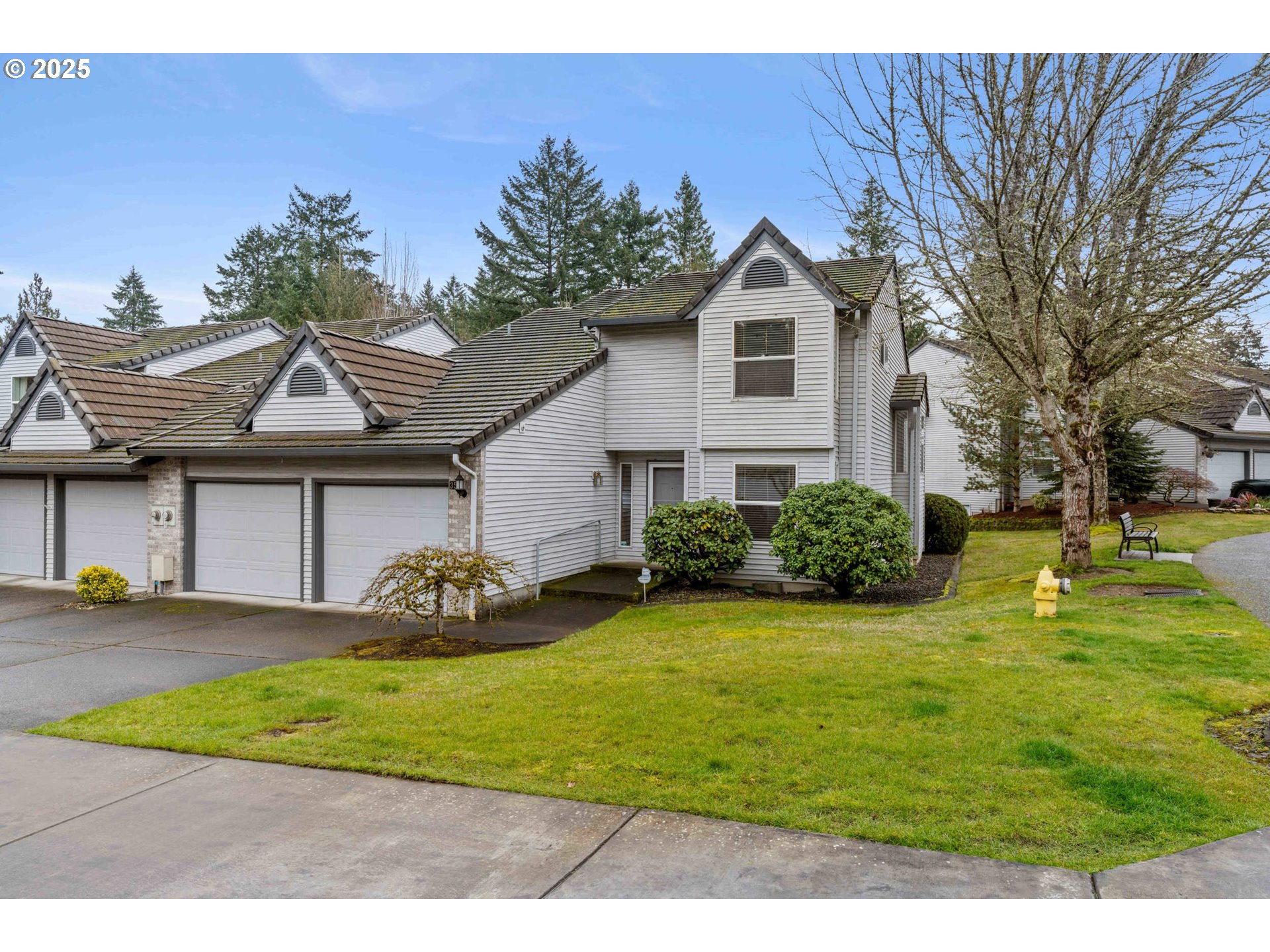 15917 Northeast Union Road, Unit 35 Ridgefield, WA 98642 - Photo 1 of 36 Gallery Image 1