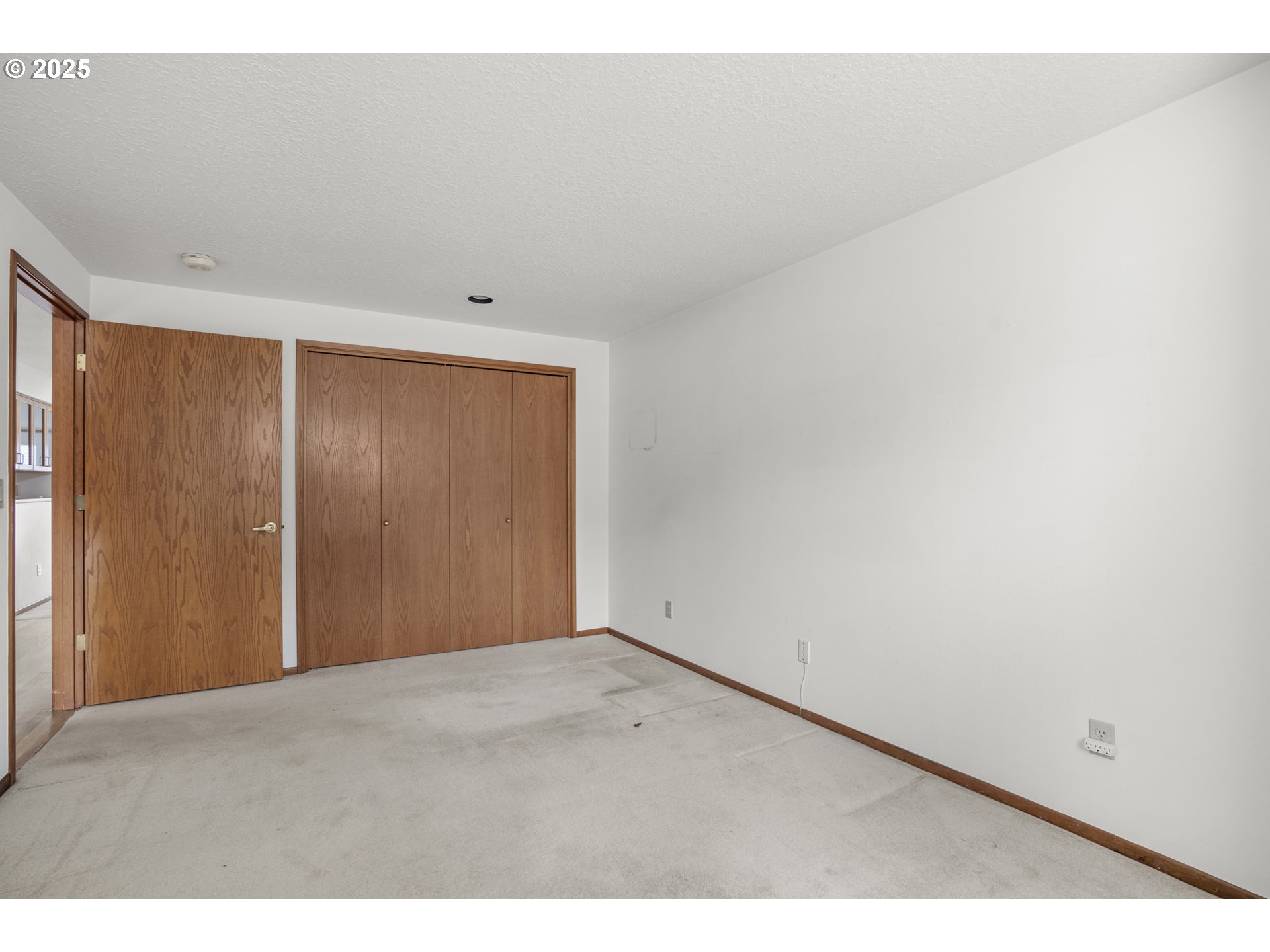 15917 Northeast Union Road, Unit 35 Ridgefield, WA 98642 - Photo 17 of 36 Bedroom