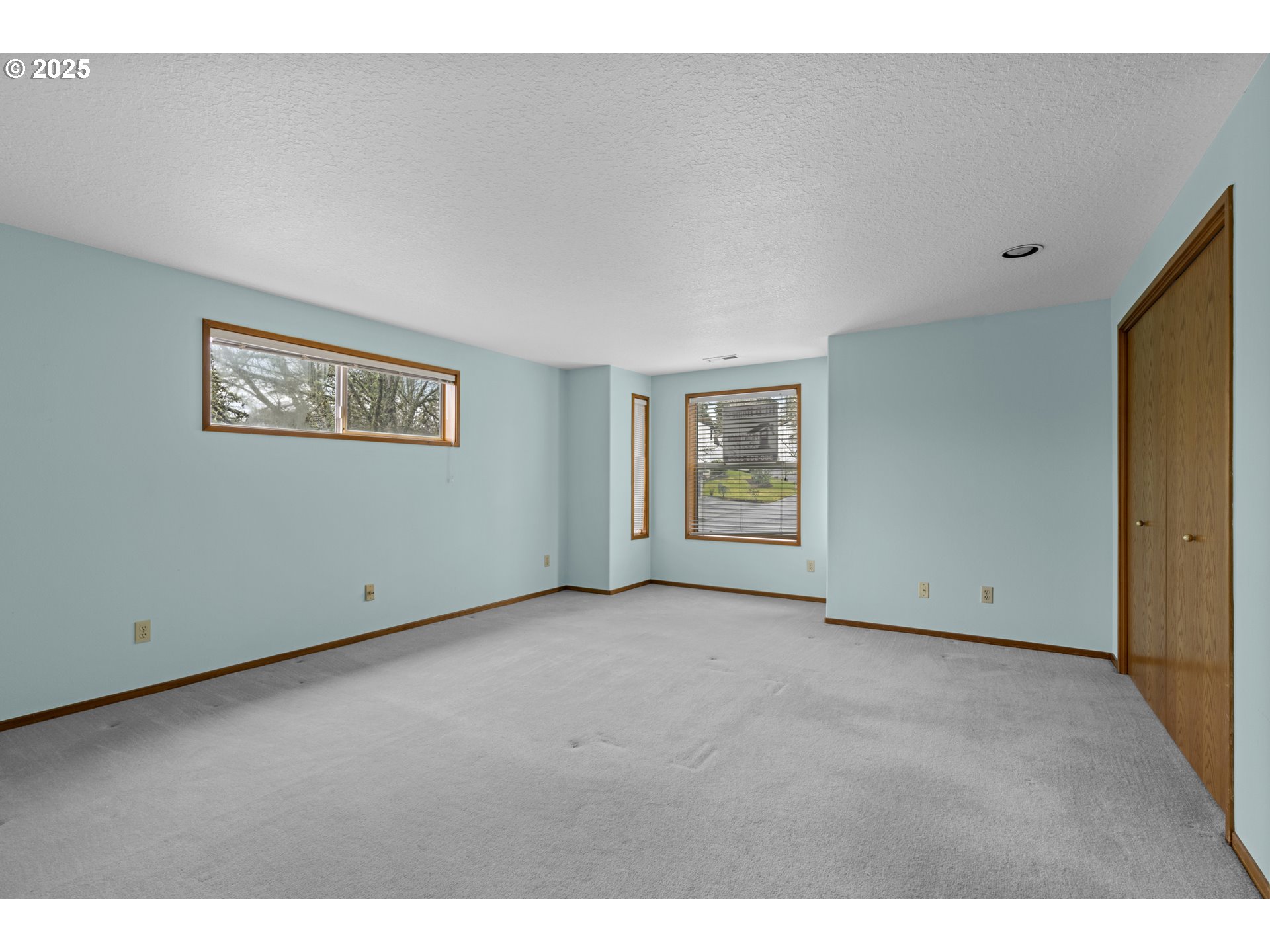 15917 Northeast Union Road, Unit 35 Ridgefield, WA 98642 - Photo 20 of 36 Bedroom