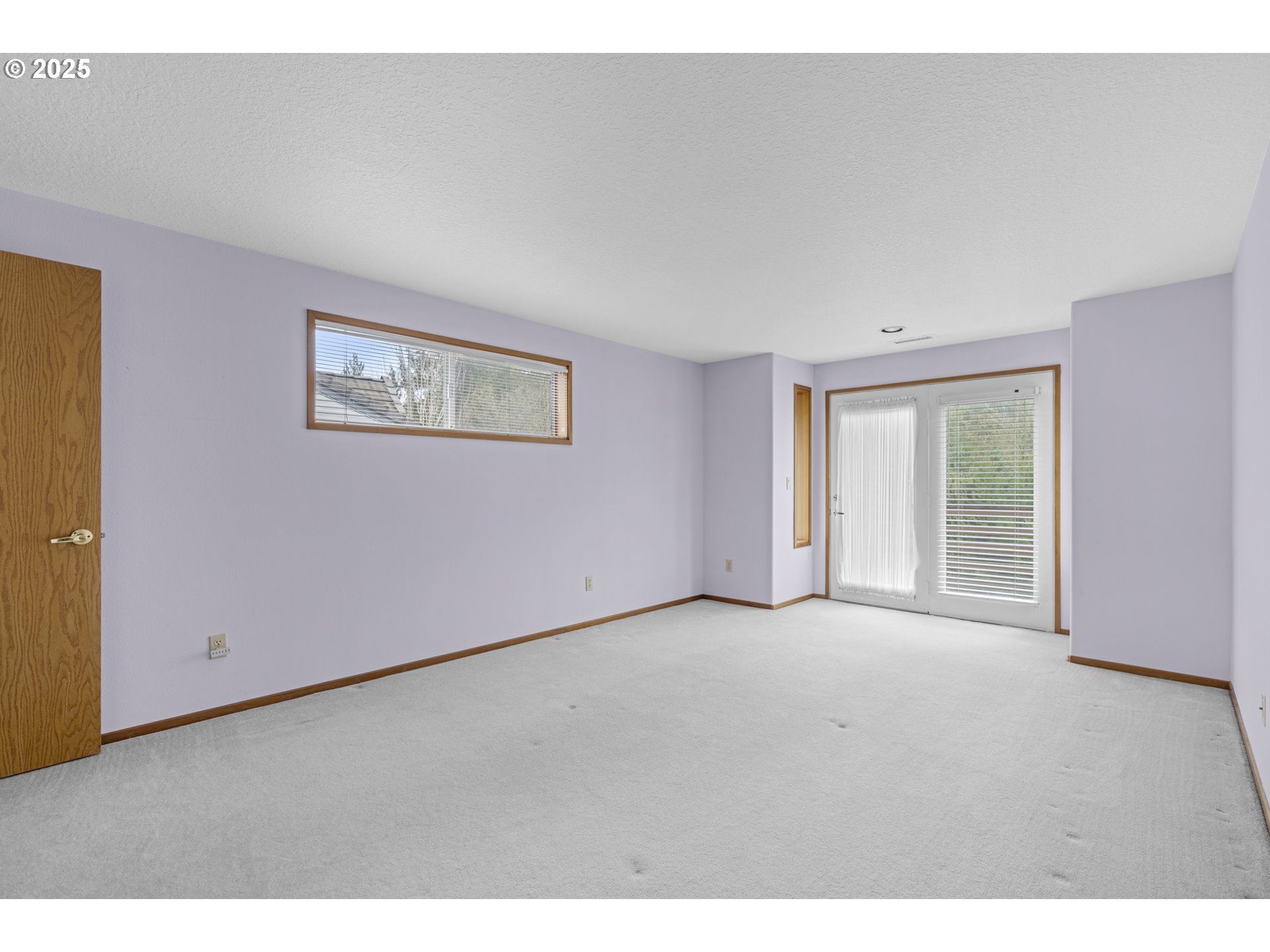 15917 Northeast Union Road, Unit 35 Ridgefield, WA 98642 - Photo 24 of 36 Bedroom