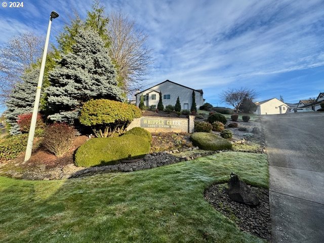 15917 Northeast Union Road, Unit 35 Ridgefield, WA 98642 - Photo 34 of 36 Community Amenities