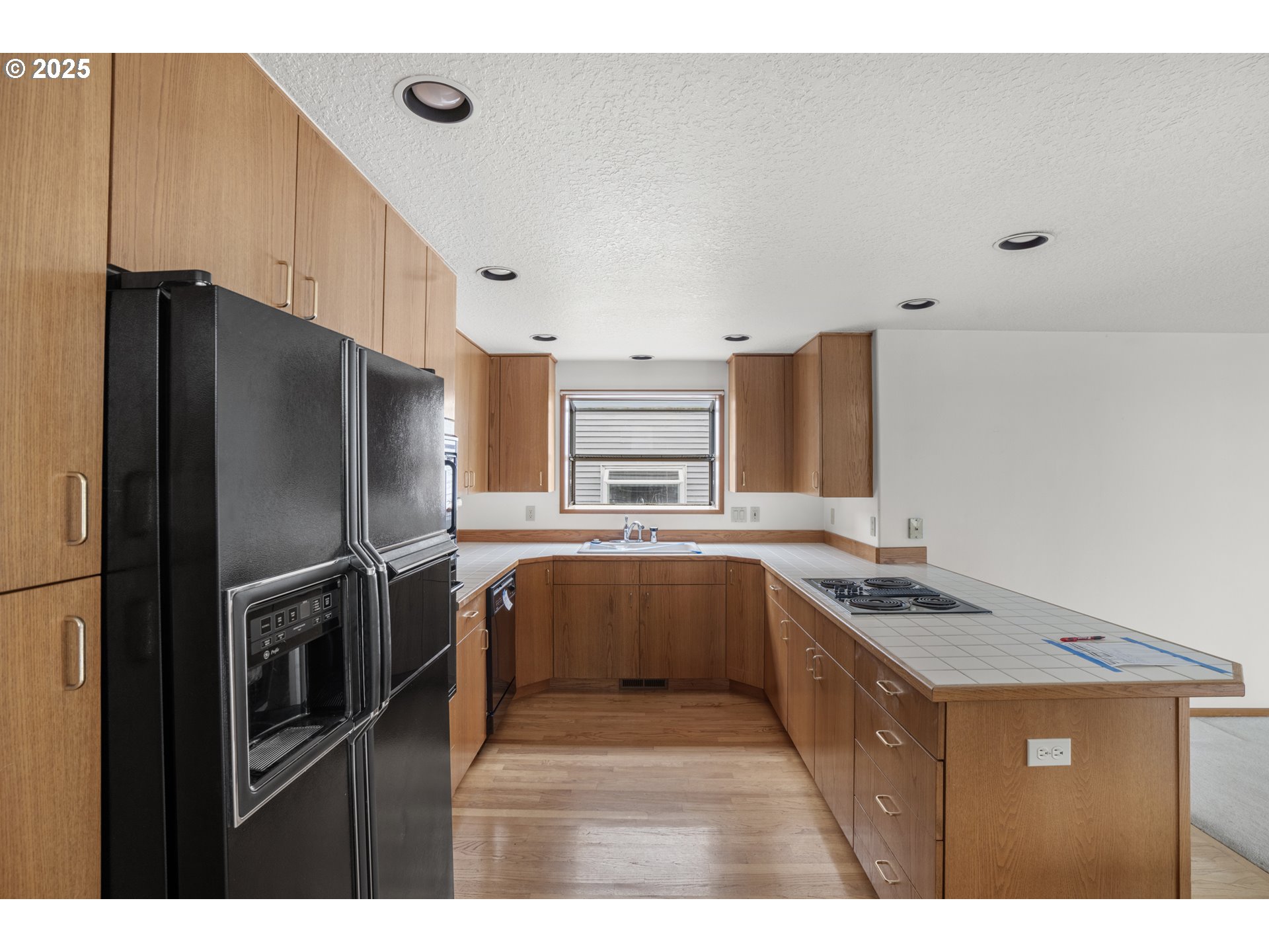 15917 Northeast Union Road, Unit 35 Ridgefield, WA 98642 - Photo 5 of 36 Kitchen