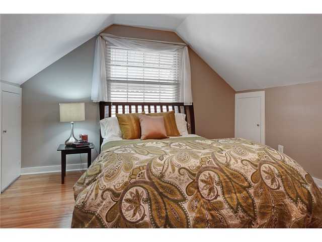 824 Timberman Road Columbus, OH 43212 - Photo 12 of 18