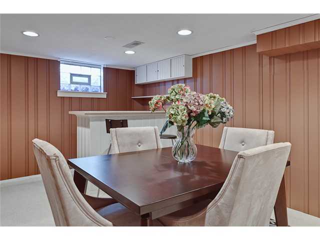 824 Timberman Road Columbus, OH 43212 - Photo 14 of 18