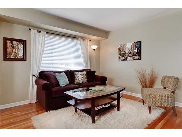 824 Timberman Road Columbus, OH 43212 - Photo 2 of 18