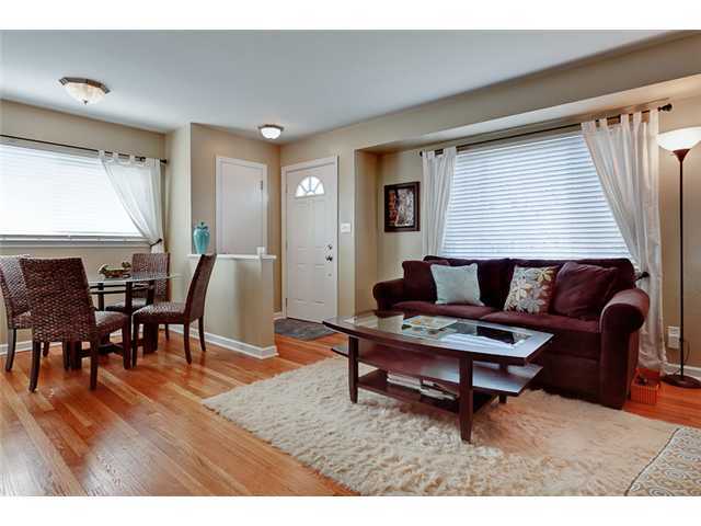 824 Timberman Road Columbus, OH 43212 - Photo 3 of 18