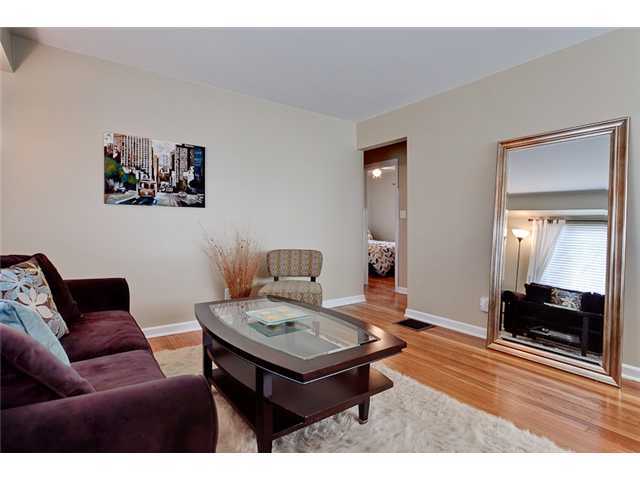 824 Timberman Road Columbus, OH 43212 - Photo 4 of 18