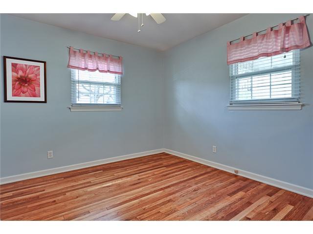 824 Timberman Road Columbus, OH 43212 - Photo 6 of 18