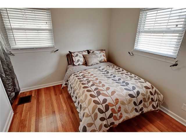 824 Timberman Road Columbus, OH 43212 - Photo 7 of 18