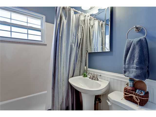 824 Timberman Road Columbus, OH 43212 - Photo 8 of 18