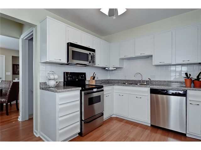 824 Timberman Road Columbus, OH 43212 - Photo 9 of 18